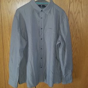 Marks & Spencer dress shirt